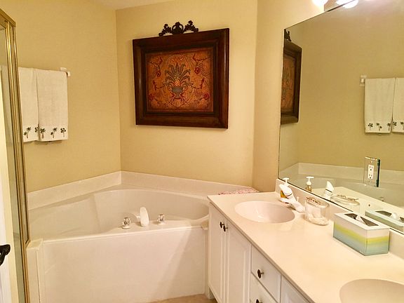 4th image of 22820 Sago Pointe Dr APT 2302