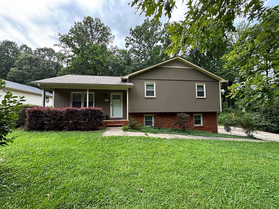 1st image of 5340 Carillon Dr #1