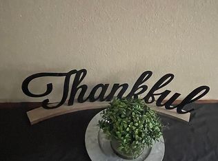 1136 Rosette Ln, Tracy, CA 95376