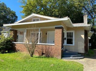 1224 Gulfport St, Birmingham, AL