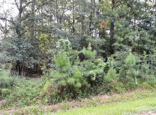 299 County Road 3311, Cleveland, TX 77327
