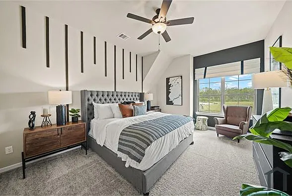 1631 Rustling Creek Dr — Photo 10