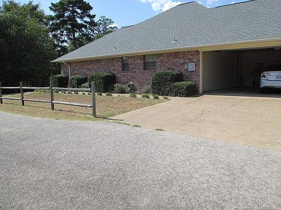 3rd image of 380 An County Road 1405