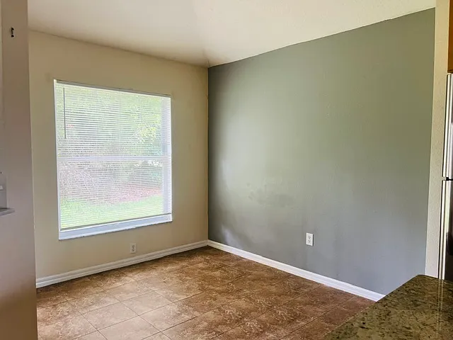 5009 Gato Del Sol Cir — Photo 12