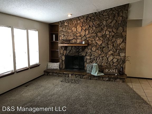 2nd image of 9720 S Shartel Ave