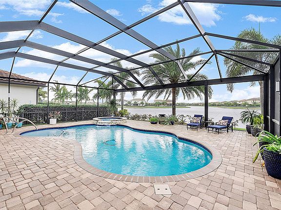 4th image of 8587 E Baypoint Circle