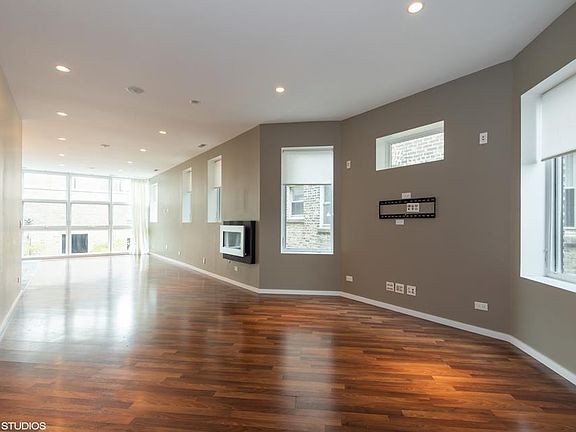 4th image of 1234 W Hood Ave #2