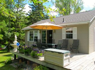 35354 Northern Lights Trl, Richville, MN 56576