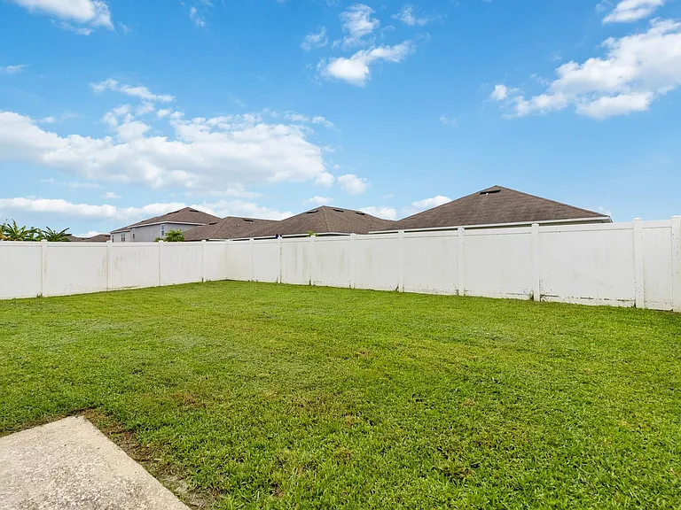 5106 Foxtail Fern Way — Photo 28