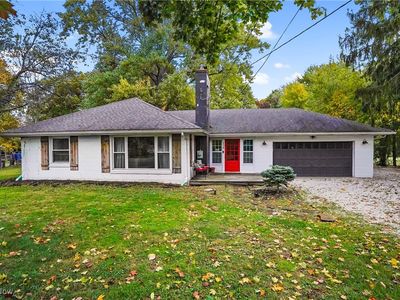 138 N Alling Rd, Tallmadge, OH, 44278