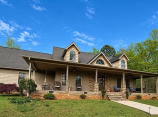 3796 Bostic Sunshine Hwy, Bostic, NC 28018