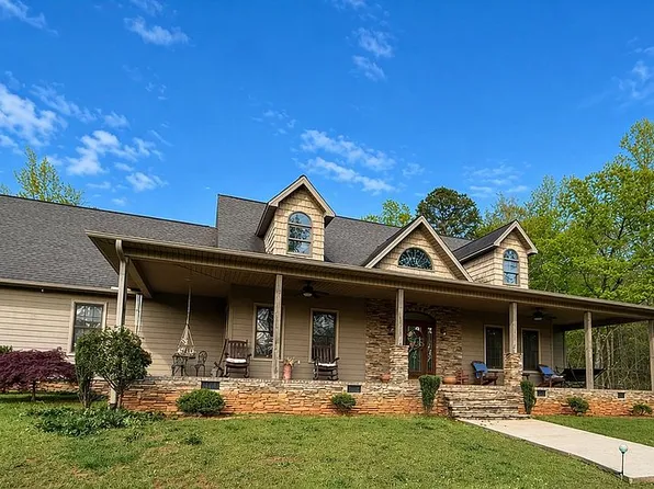 3796 Bostic Sunshine Hwy, Bostic, NC 28018