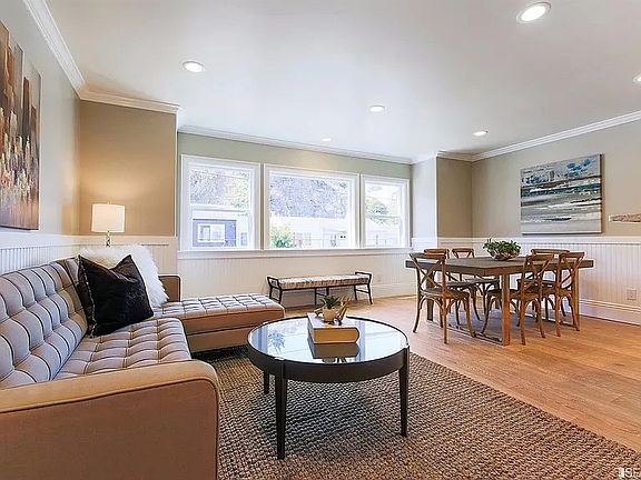 3rd image of 1946 Quesada Ave #1946