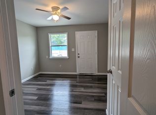701 Eiseman Ave #2, Marrero, LA 70072