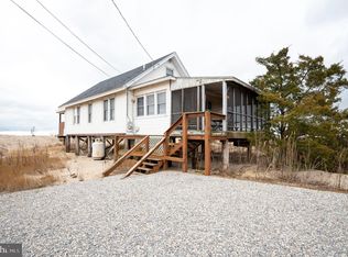 4152 S Bowers Rd, Milford, DE 19963