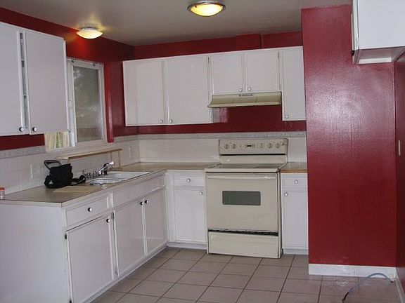 5th image of 22432 108th Ave SE