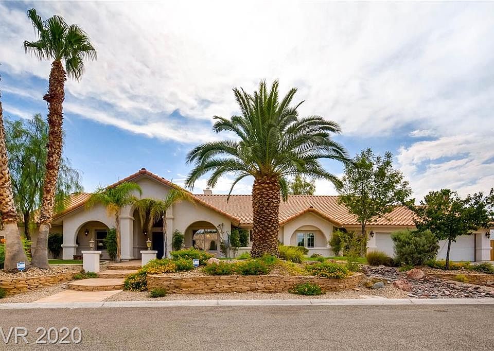 1st image of 1701 Charles Lam Ct