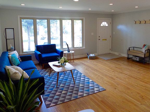5th image of 6523 N Nixon Ave