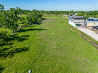 46A-2 Pam Ln, Terrell, TX 75161