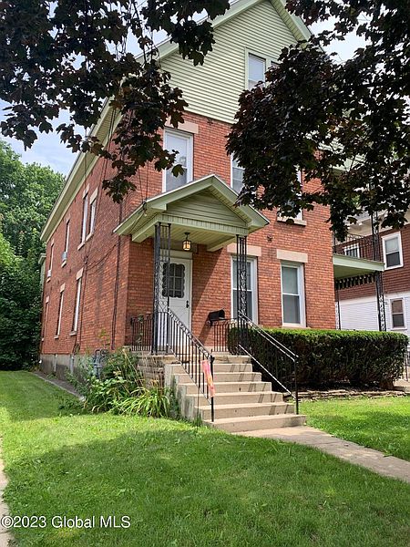2nd image of 29-31 Stewart Street