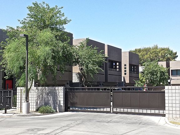 5th image of 4230 N 21st St APT 11