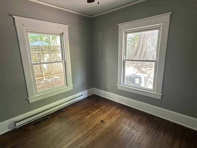 1400 W Market St — Photo 11