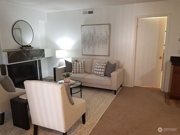 5th image of 11508 NE 128th Street #14