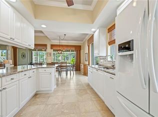 28864 Yellow Fin Trl, Bonita Springs, FL 34135