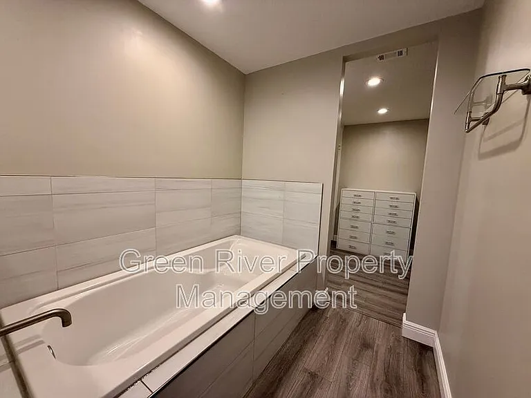 12955 Julington Ridge Dr E — Photo 28