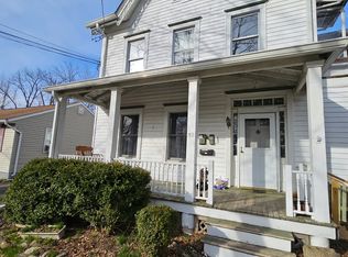 31 Hazen St Floor 2, Cornwall, NY 12518