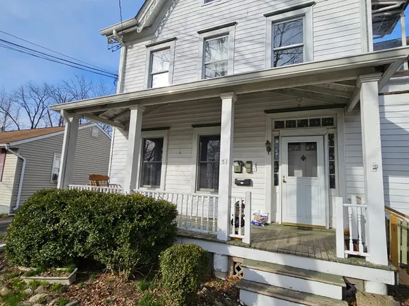 31 Hazen St Floor 2, Cornwall, NY 12518