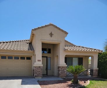 10437 W Atlantis Way, Tolleson, AZ, 85353