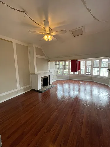 4407 Danneel St #3-2 Photo 1