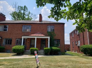 1361 W 6th Ave, Columbus, OH 43212