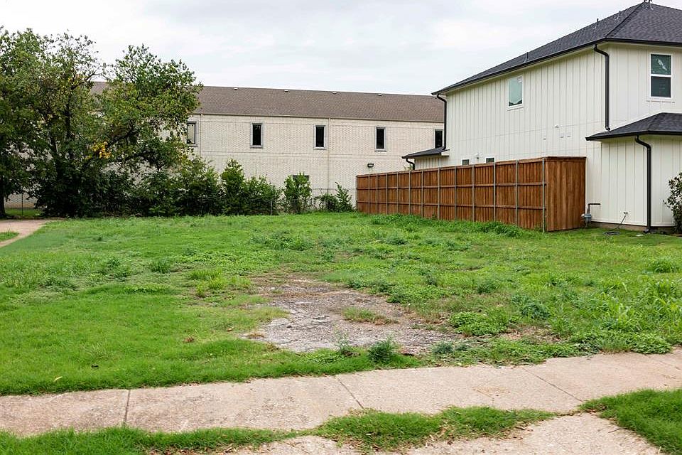 1st image of 6631 Tyree St Lot 26