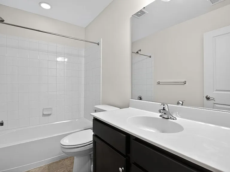 95 Jockey Dr — Photo 9