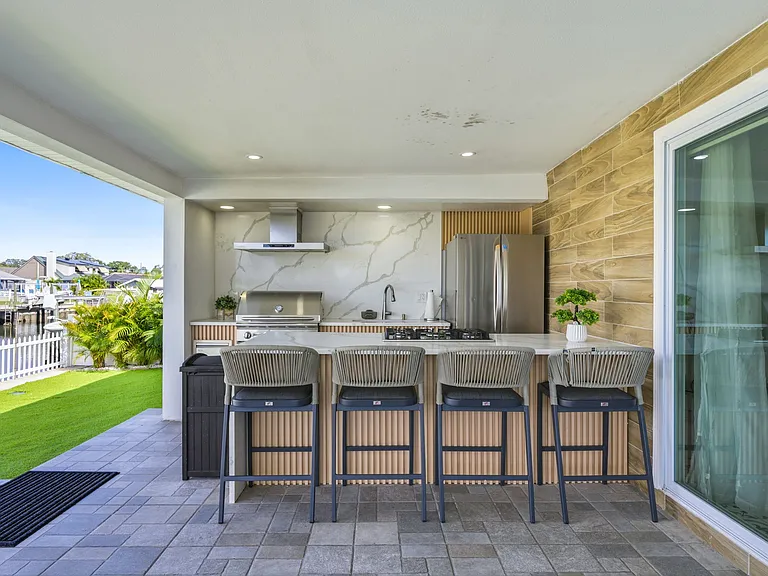 4644 Bay Crest Dr — Photo 6