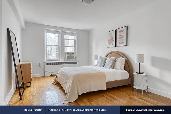 Rented by The Blueground | media 51