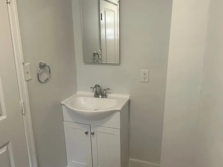 1832 N Bucknell St — Photo 15
