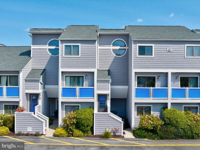 39916 E Sun Dr UNIT 426, Fenwick Island, DE, 19944