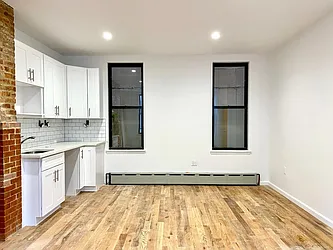 Rented by Parlor Real Estate Corp