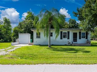 11204 2nd Ave, Punta Gorda, FL 33955
