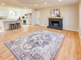 10112 Maple Dr, Overland Park, KS 66207