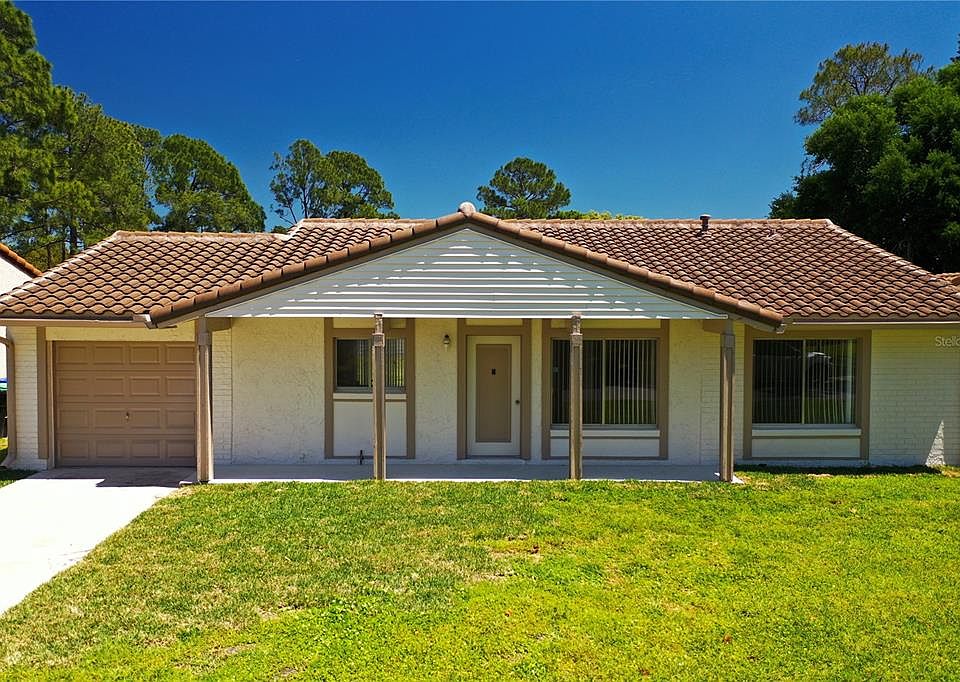 1st image of 10726 WESTBROOK DRIVE