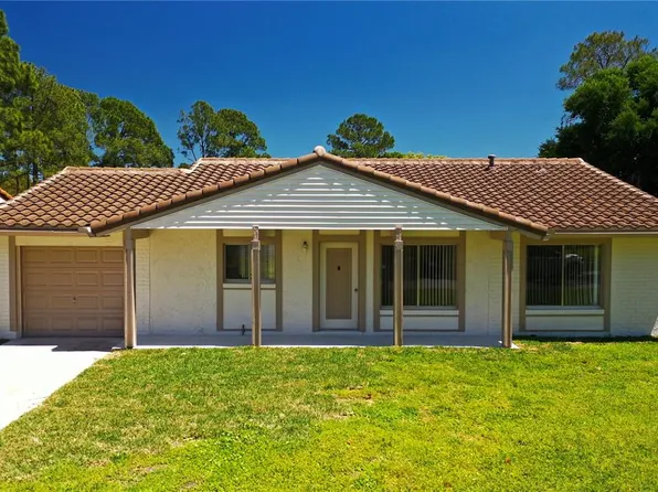 10726 Westbrook Dr, Orlando, FL 32821