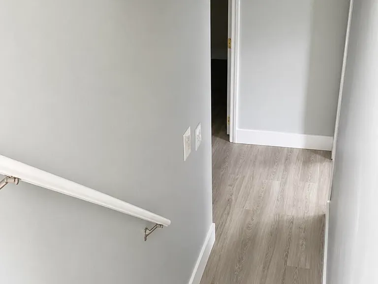 1116 Darlene Ave — Photo 13