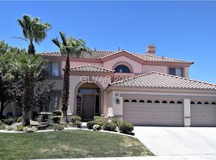 23 Arcadian Shores St, Las Vegas, NV 89148