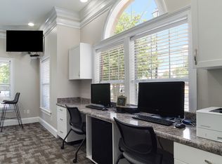 1035 Alexander Dr #401, Augusta, GA 30909