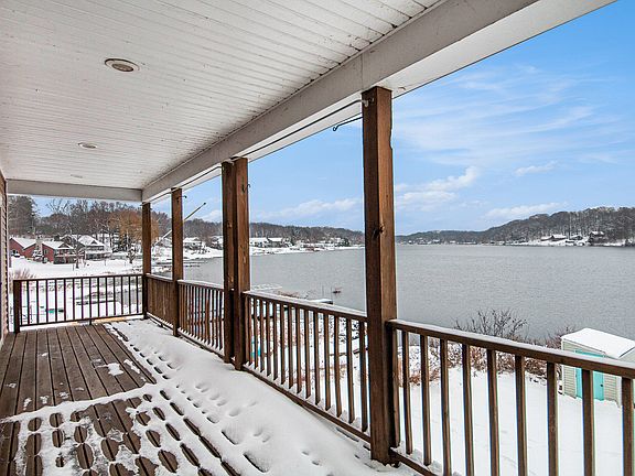 5th image of 7177 Longview Ct