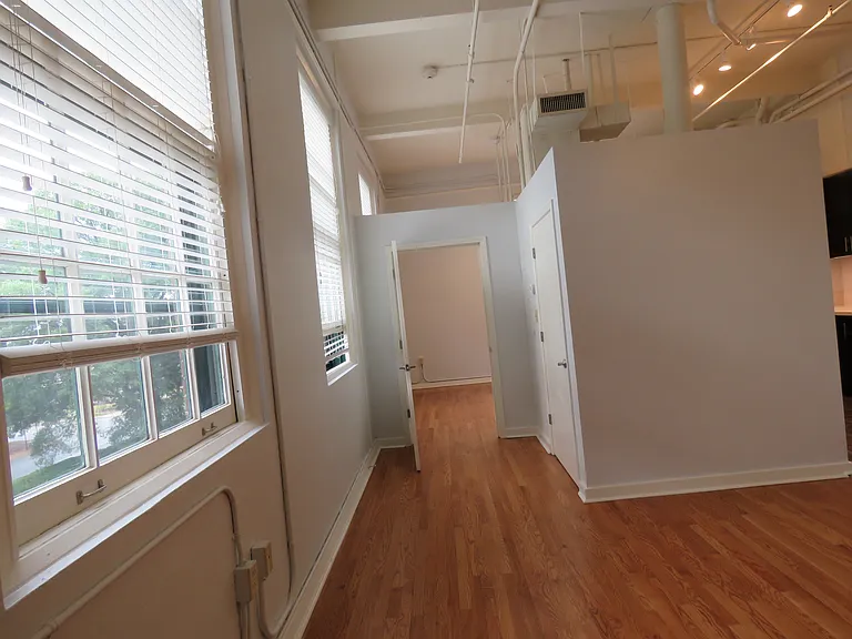 Lofts at SoMa — Photo 20